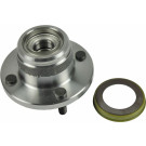WM 2135 Radlagersatz
