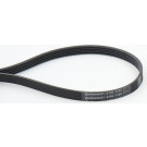 5PK1125 Keilrippenriemen