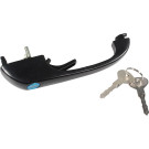 2310752 Türaußengriff