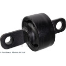 ADBP800433 Lagerung, Lenker