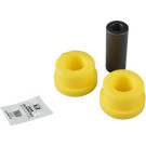 Tedgum | Lagerung, Lenker | 00261236
