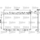 Valeo | Kühler, Motorkühlung | 731659