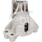 193247 Lagerung, Motor