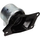 40-0189 Lagerung, Motor