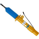 Bilstein | Stoßdämpfer | 31-224550