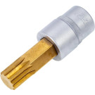 990-18 Steckschlüsseleinsatz, Radnabe/Radlager