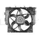 47728 Lüfter, Motorkühlung