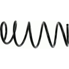 998 725 Fahrwerksfeder