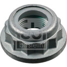 febi bilstein | 2 x FEBI Mutter, Achsstummel | 08023 febi bilstein | 2 x FEBI Mutter, Achsstummel | 08023