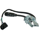 Metzger | Blinkerschalter | 0916011