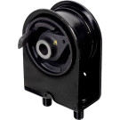 FEBI BILSTEIN 175480 Motorlager