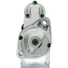 550.561.102.010 Starter +Line Original