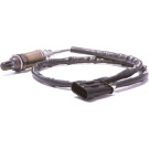 BOSCH | Lambdasonde | 0 258 005 096 BOSCH | Lambdasonde | 0 258 005 096