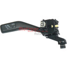0916021 Lenkstockschalter