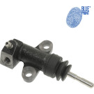 ADN13667 Nehmerzylinder, Kupplung