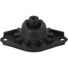 Monroe | Federbeinstützlager | MK298 Monroe | Federbeinstützlager | MK298