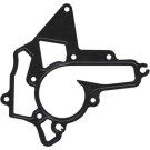 809.284 Dichtung, Wasserpumpe