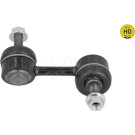 Meyle Stange/Strebe, Stabilisator MEYLE-HD: Better than OE 31-16 060 0022/HD Meyle Stange/Strebe, Stabilisator MEYLE-HD: Better than OE 31-16 060 0022/HD