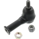 840 0619 10 Spurstangenkopf