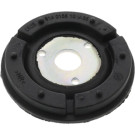 814 0155 10 Federbeinstützlager