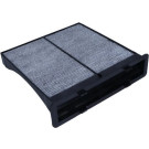 26-1645 Filter, Innenraumluft