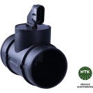 NGK | Luftmassenmesser | 93933