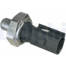 SW90020 Öldruckschalter