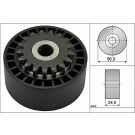 531 0744 10 Spannrolle, Keilrippenriemen 531 0744 10 Spannrolle, Keilrippenriemen