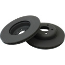 QD1442HC Bremsscheibe