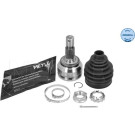 11-14 498 0052 Gelenksatz, Antriebswelle MEYLE-ORIGINAL: True to OE.