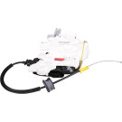 2314199 Türschloss GREENPARTS 2314199 Türschloss GREENPARTS