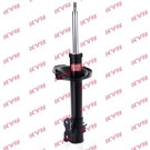 334360 Stoßdämpfer Excel-G