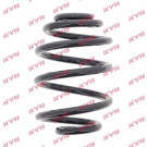 KYB Fahrwerksfeder K-Flex RX5060