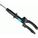 Sachs | Stoßdämpfer | 314 458 Sachs | Stoßdämpfer | 314 458