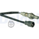 ES20558-12B1 Lambdasonde