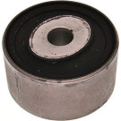 72-3173 Lagerung, Achskörper