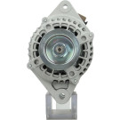 PSH | Generator | 135.573.080.051
