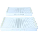 26-0377 Filter, Innenraumluft