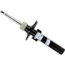 318 347 Stoßdämpfer