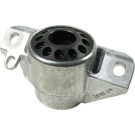 6490028 Federbeinstützlager