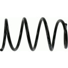 998 469 Fahrwerksfeder