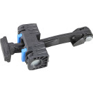 2312225 Türfeststeller