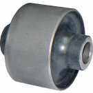 52026408 Lagerung, Lenker