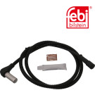 FEBI BILSTEIN 45825 Sensor, Raddrehzahl