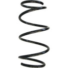 Spidan | Fahrwerksfeder | 86814