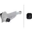 6PU 009 146-851 Impulsgeber, Kurbelwelle