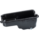 FEBI BILSTEIN 18499 Ölwanne