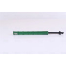 95502 Trockner, Klimaanlage