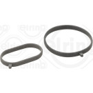 853.640 Dichtungssatz, Ansaugkrümmer