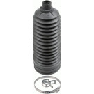 37603 01 Faltenbalg, Lenkung